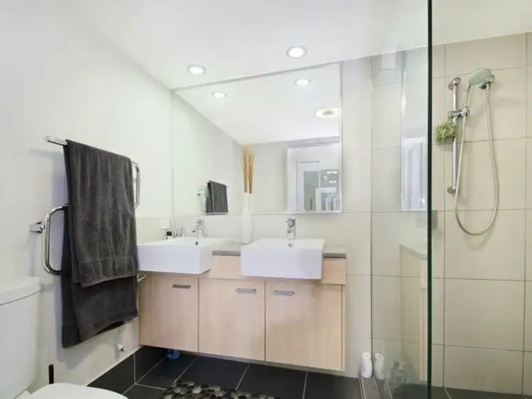 Seventh view of Homely unit listing, 32/57 Grand Parade, Parrearra QLD 4575