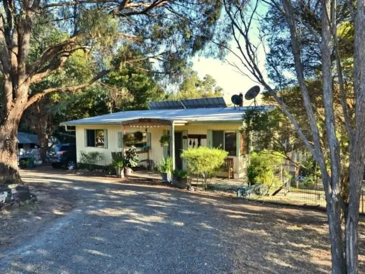 Fourth view of Homely house listing, 2121 Mt Buller Road, Merrijig VIC 3723