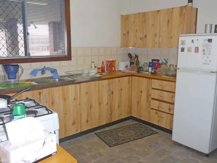 Second view of Homely house listing, 2 Wiese Way, Castletown WA 6450