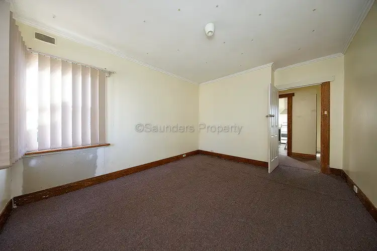 Sixth view of Homely house listing, 60A Ronald Street, Devonport TAS 7310