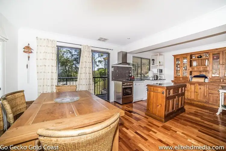 Fourth view of Homely house listing, 2E Latimers Crossing Road, Gilston QLD 4211