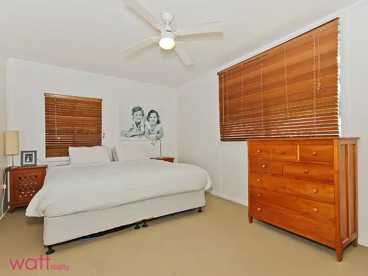 Sixth view of Homely house listing, 14-16 O'Quinn Street, Nudgee Beach QLD 4014