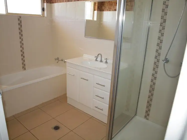 Third view of Homely house listing, 5A Boundary Road, Narrandera NSW 2700