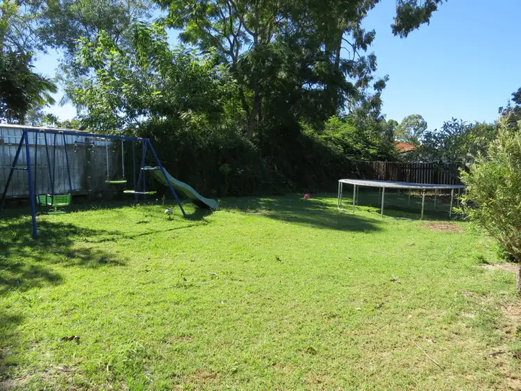Fifth view of Homely house listing, 18 Parklands Drive, Boronia Heights QLD 4124