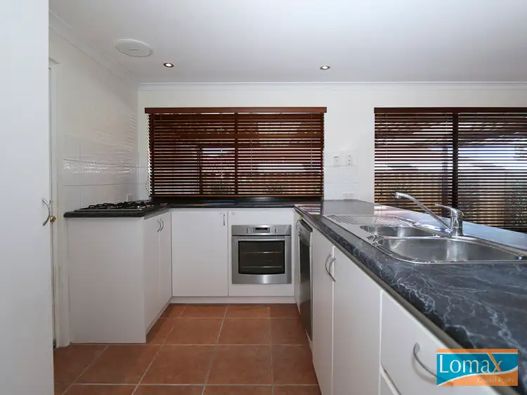 Third view of Homely house listing, 17 Camborne Parkway, Butler WA 6036
