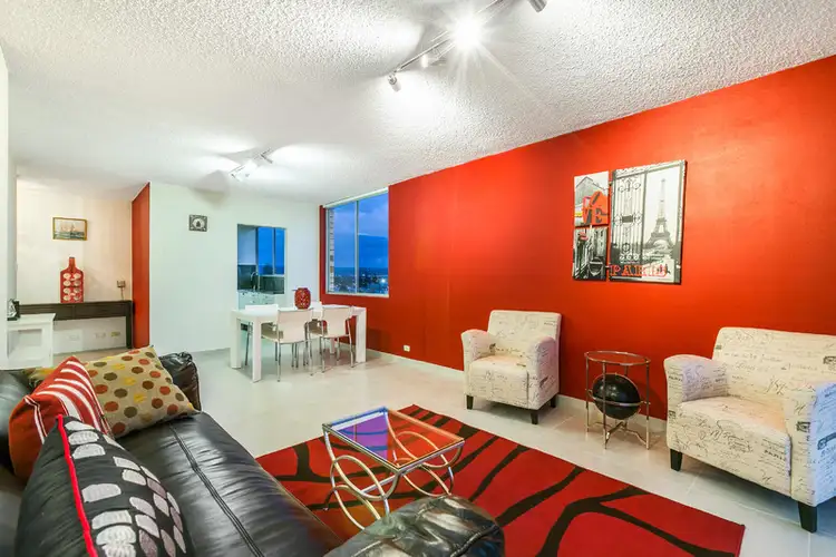 Sixth view of Homely unit listing, Colley Terrace, Glenelg SA 5045