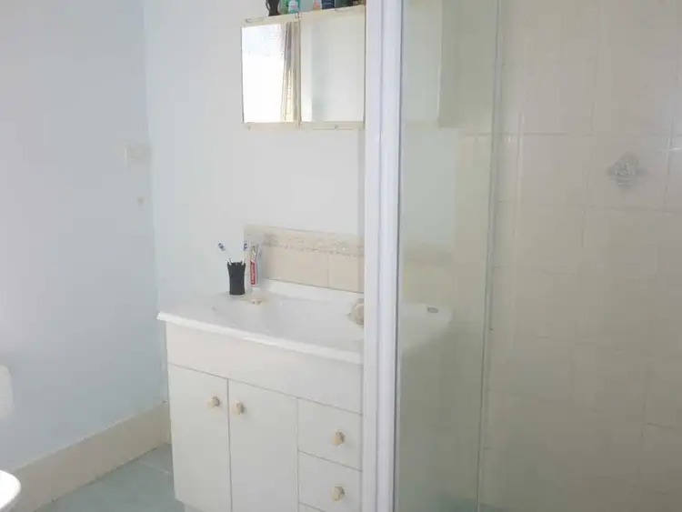 Seventh view of Homely house listing, 2 Hart Place, Castletown WA 6450