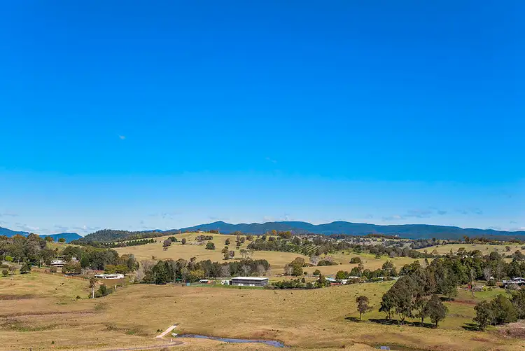 Third view of Homely house listing, 16 Gumtree Court, Beechmont QLD 4211
