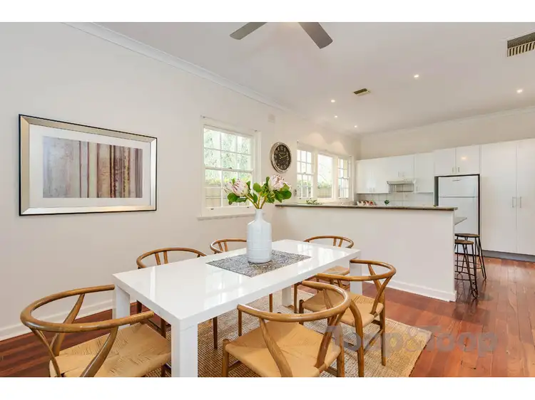 Sixth view of Homely house listing, 2 Penarth Avenue, Beaumont SA 5066
