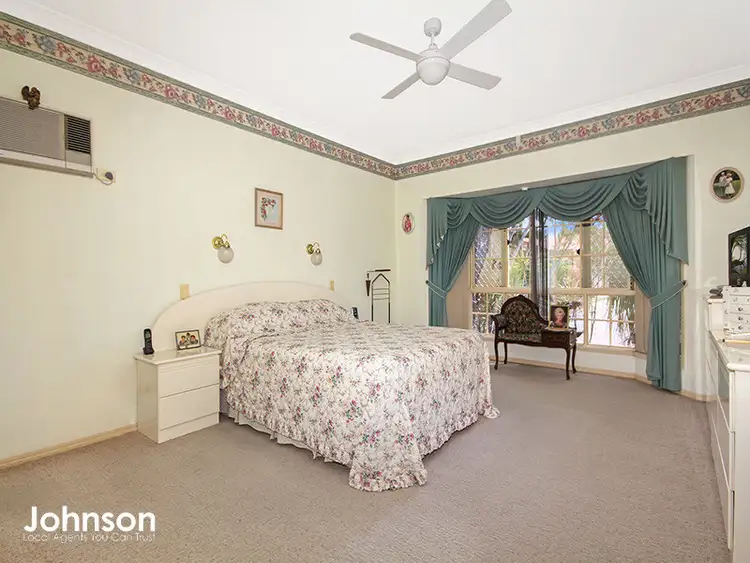 Sixth view of Homely house listing, 14 Carnation Close, Springfield QLD 4300