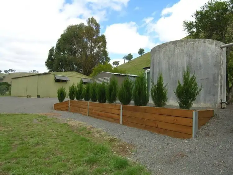 Seventh view of Homely rural property listing, 128 Pollock Avenue, Bonnie Doon VIC 3720