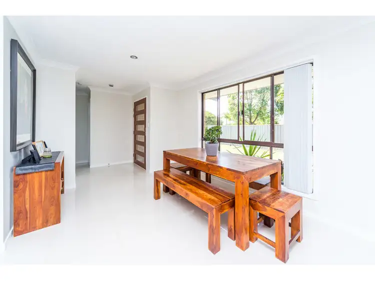 Sixth view of Homely house listing, 5 Doreen Drive, Coombabah QLD 4216