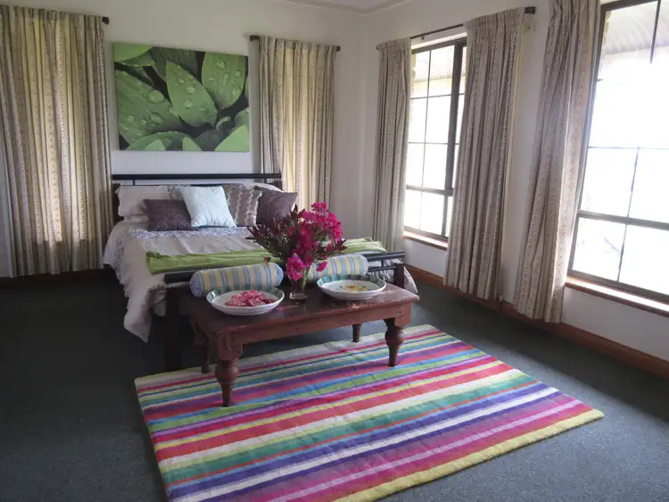 Sixth view of Homely rural property listing, 158 Ridge Road, Nangkita SA 5210