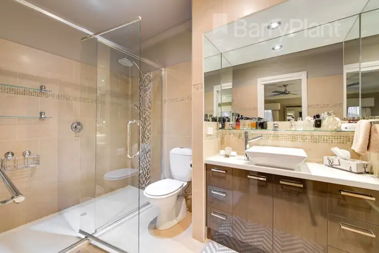 Sixth view of Homely house listing, 9 Pioneers Crescent, Pakenham VIC 3810