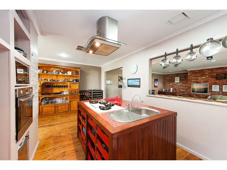 Third view of Homely house listing, 442 Reid Avenue, Lavington NSW 2641