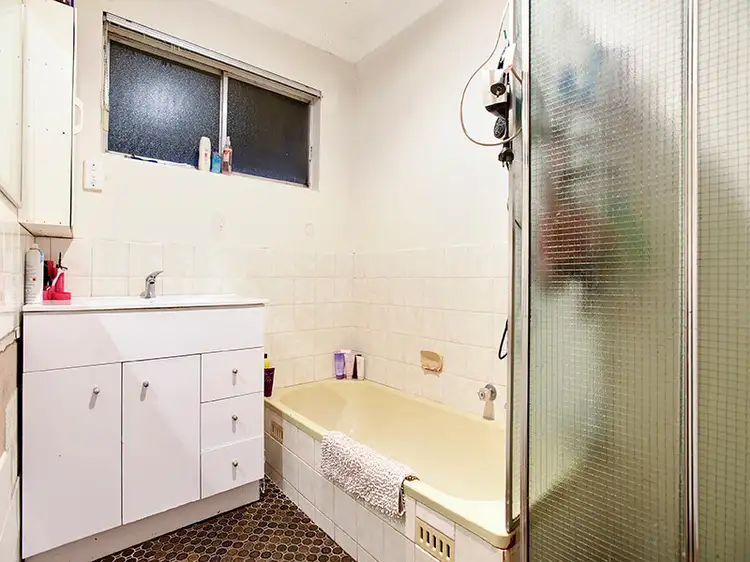 Fifth view of Homely house listing, 51 Trim Crescent, Old Noarlunga SA 5168