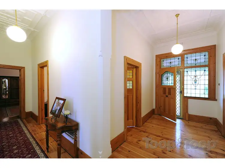 Fifth view of Homely villa listing, 122 Second Avenue, Royston Park SA 5070