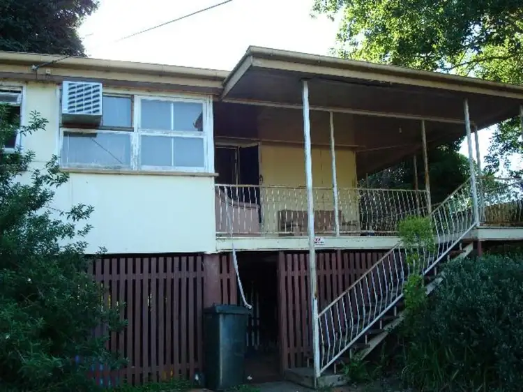 Third view of Homely house listing, 51 East Street, Gatton QLD 4343