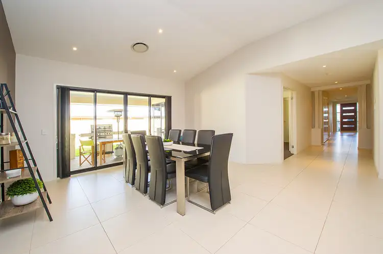 Third view of Homely house listing, 17 Kennedy Place, Aberdeen NSW 2336
