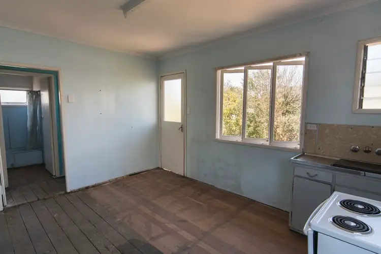 Fourth view of Homely house listing, 40a Drury Street, West End QLD 4101