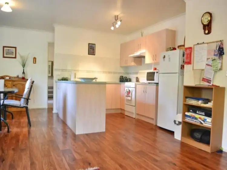 Fifth view of Homely house listing, 47 Warrambat Road, Sawmill Settlement VIC 3723