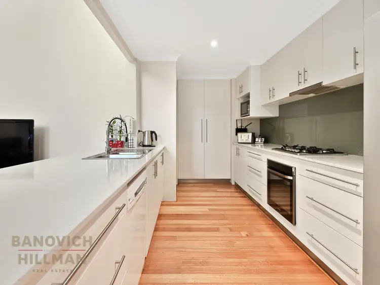 Fourth view of Homely house listing, 11 Fletcher Street, Applecross WA 6153