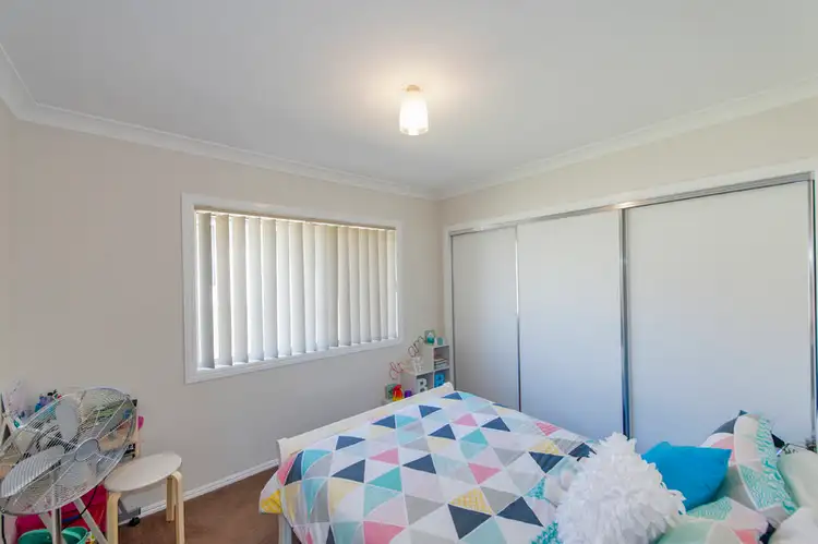 Seventh view of Homely house listing, 3 Matheson Way, Murwillumbah NSW 2484