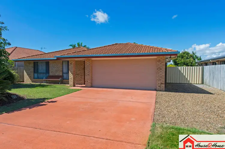 Seventh view of Homely house listing, 14 Woodswallow Street, Jacobs Well QLD 4208