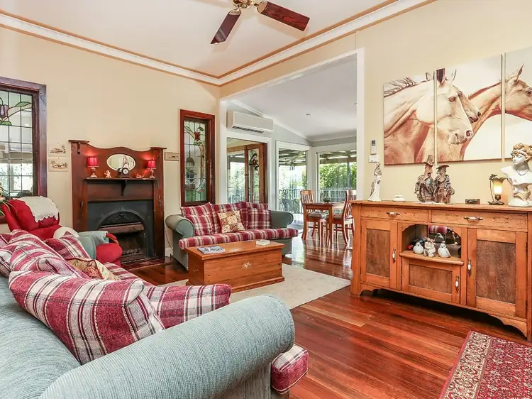 Third view of Homely house listing, 1734 Mount View Road, Millfield NSW 2325