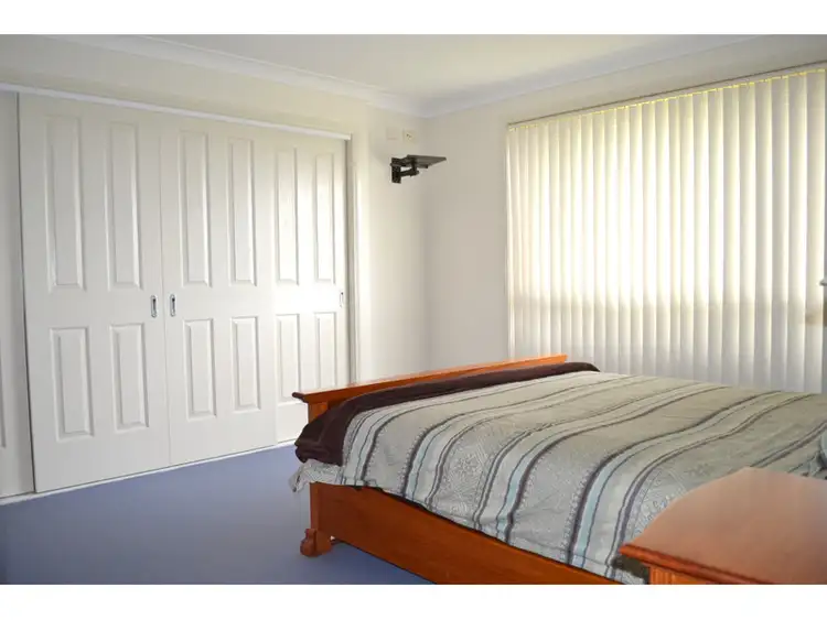 Sixth view of Homely house listing, 16 Rodlee Street, Wauchope NSW 2446