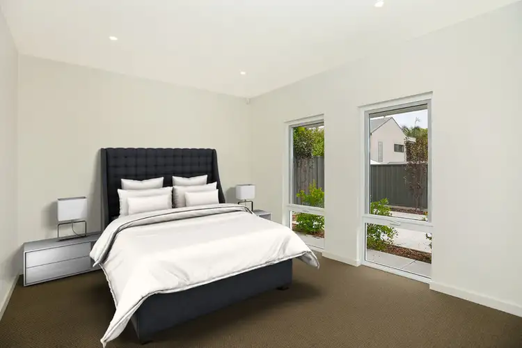 Fifth view of Homely house listing, 27 Third Avenue (Lot 201), Moana SA 5169