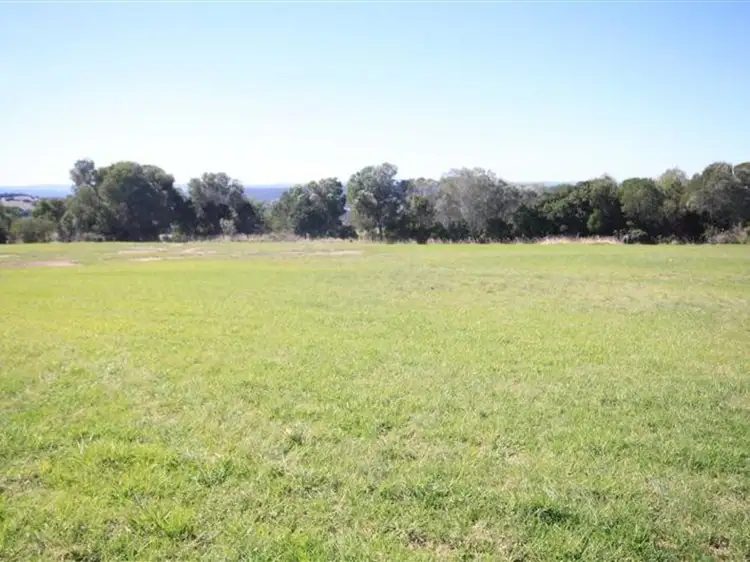 Second view of Homely land listing, 25-27 Darcie Street, Kingaroy QLD 4610