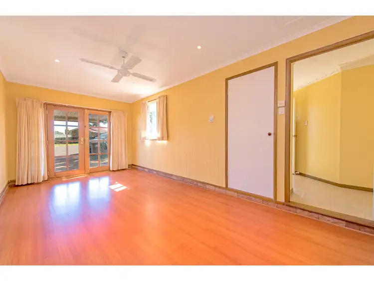 Fourth view of Homely house listing, 2 Silver Gum Court, Glenvale QLD 4350