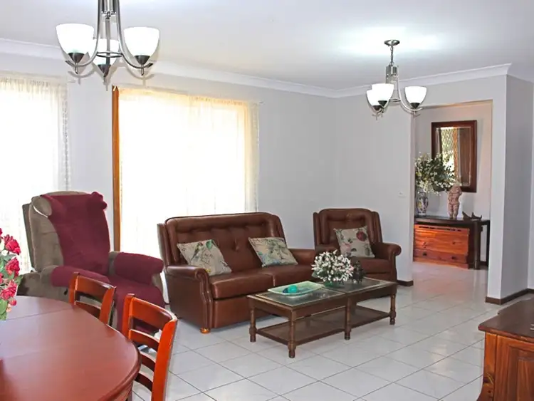 Sixth view of Homely house listing, 89 Village Drive, Ulladulla NSW 2539