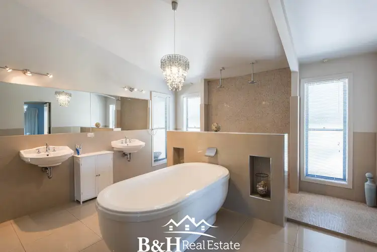 Fourth view of Homely house listing, 2 Cheryl Court, West Ulverstone TAS 7315