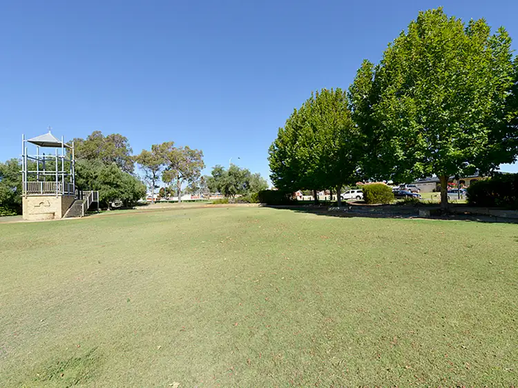 Fourth view of Homely house listing, 3 Renner Circle, Wanneroo WA 6065