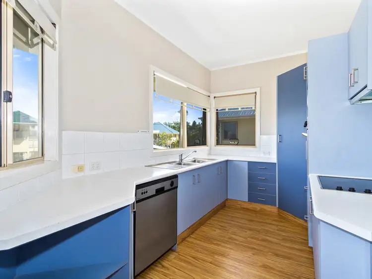 Fourth view of Homely unit listing, 19/2 Creek Street, Hastings Point NSW 2489