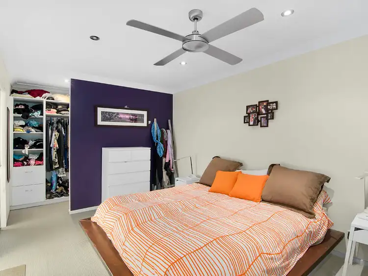 Sixth view of Homely house listing, 38 Morshead Street, Tugun QLD 4224