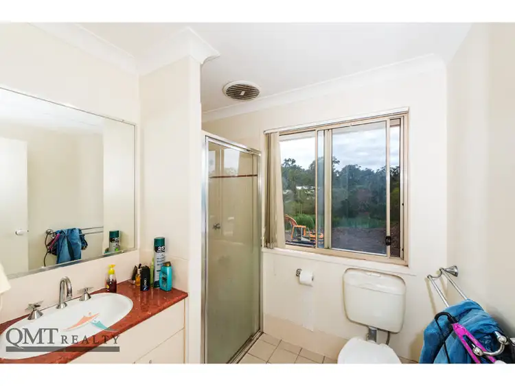 Sixth view of Homely house listing, 24 Mountain View Crecent, Mount Warren Park QLD 4207