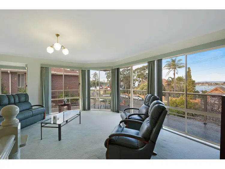 Seventh view of Homely house listing, 39 Main Street, Merimbula NSW 2548