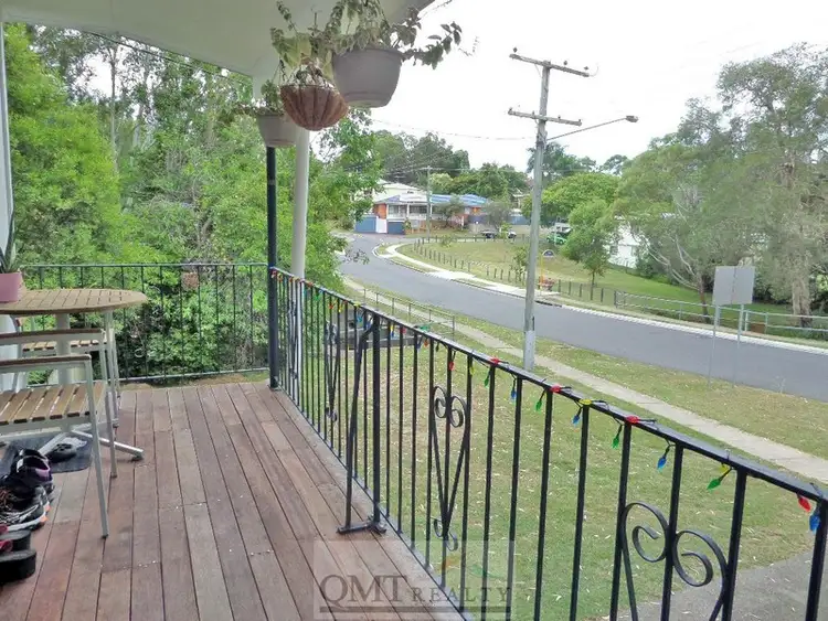 Third view of Homely house listing, 150 Chilton Street, Sunnybank Hills QLD 4109
