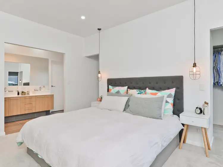 Third view of Homely house listing, 39 Oakover Avenue, Ormeau Hills QLD 4208