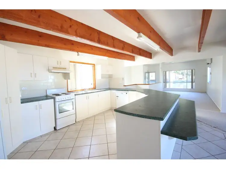 Third view of Homely house listing, 37 Dunisla Street, Sanctuary Point NSW 2540