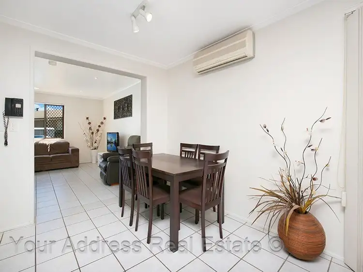 Fourth view of Homely house listing, 7 Seaton Street, Hillcrest QLD 4118