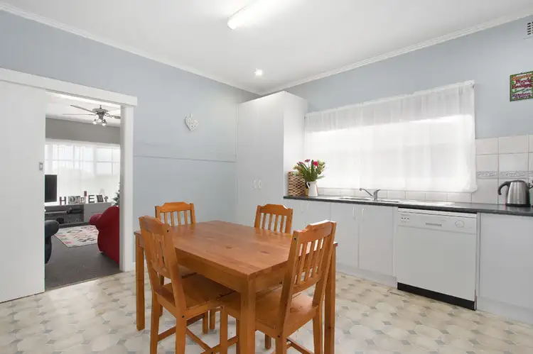 Fourth view of Homely house listing, 46 Acacia Street, Drouin VIC 3818