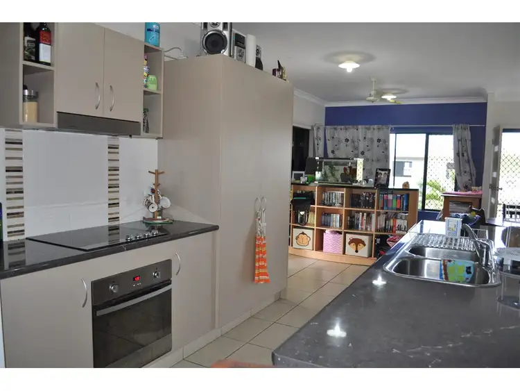 Third view of Homely house listing, 4 Michelina Close, Mareeba QLD 4880