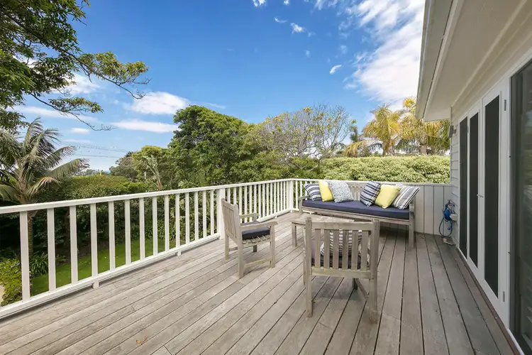 Fifth view of Homely house listing, 3097 Point Nepean Road, Sorrento VIC 3943