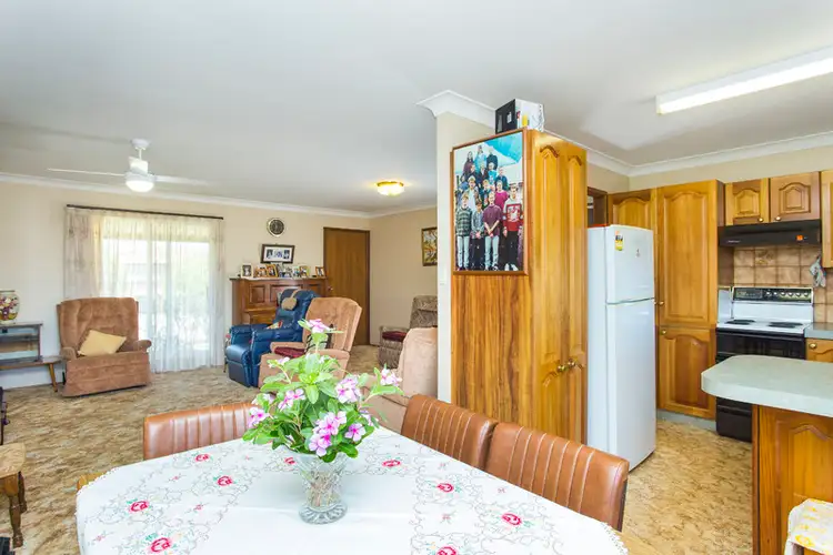 Third view of Homely house listing, 4 Lee-Ann Crescent, Cessnock NSW 2325