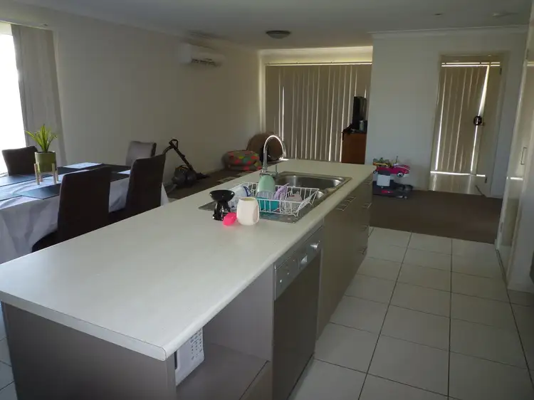 Fifth view of Homely house listing, 14 Sandpiper Drive, Lowood QLD 4311