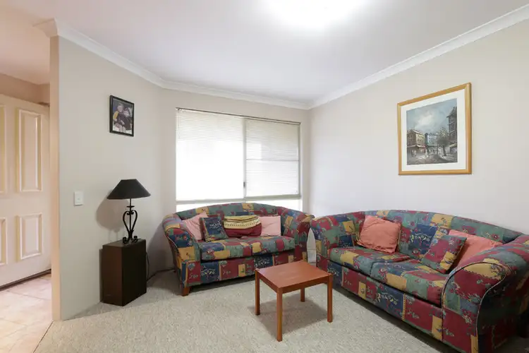 Second view of Homely house listing, 12 Kingsland Loop, Canning Vale WA 6155